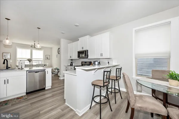 $619,900 | 1701 Evansberry Drive, Frederick, MD 21701