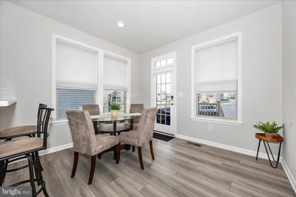 $619,900 | 1701 Evansberry Drive, Frederick, MD 21701