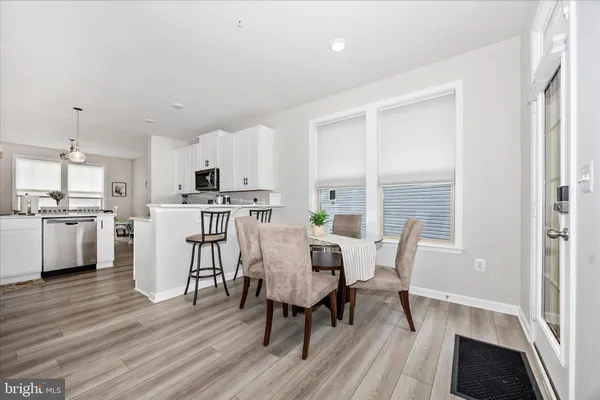 $619,900 | 1701 Evansberry Drive, Frederick, MD 21701