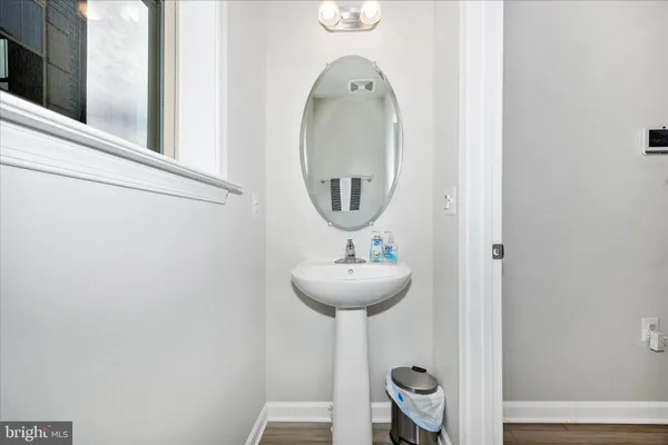 $619,900 | 1701 Evansberry Drive, Frederick, MD 21701