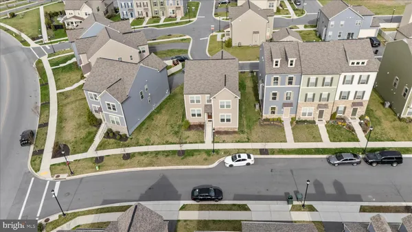 $619,900 | 1701 Evansberry Drive, Frederick, MD 21701