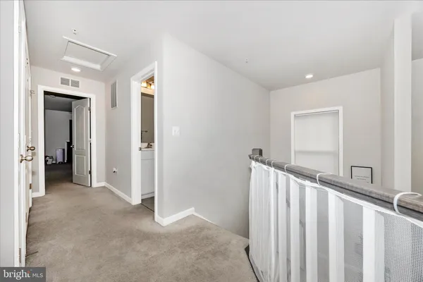 $619,900 | 1701 Evansberry Drive, Frederick, MD 21701