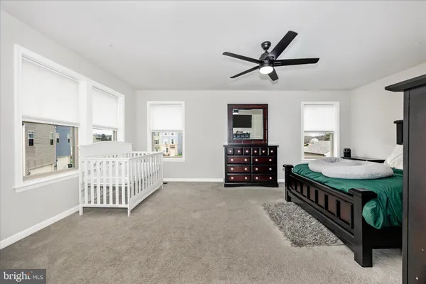 $619,900 | 1701 Evansberry Drive, Frederick, MD 21701