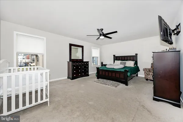 $619,900 | 1701 Evansberry Drive, Frederick, MD 21701