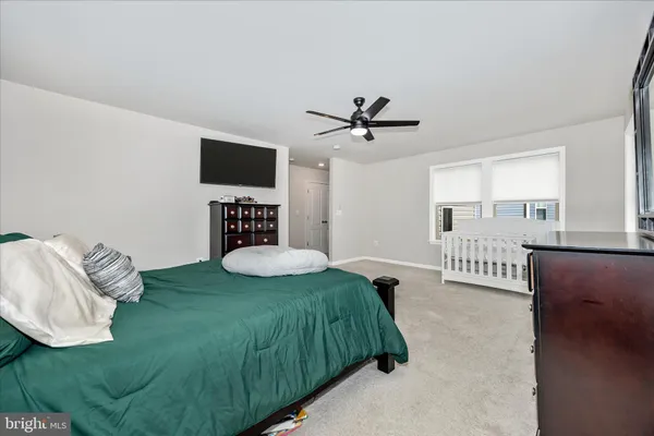 $619,900 | 1701 Evansberry Drive, Frederick, MD 21701