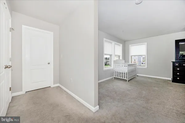 $619,900 | 1701 Evansberry Drive, Frederick, MD 21701