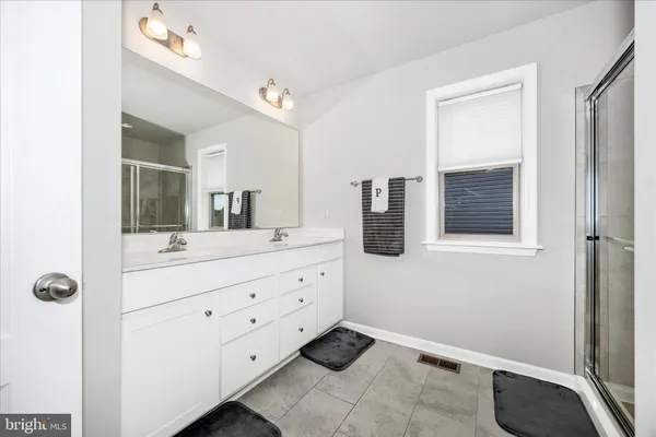 $619,900 | 1701 Evansberry Drive, Frederick, MD 21701