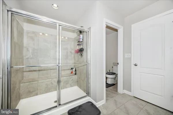 $619,900 | 1701 Evansberry Drive, Frederick, MD 21701