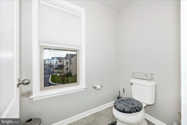 $619,900 | 1701 Evansberry Drive, Frederick, MD 21701