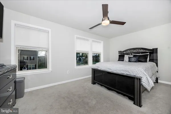 $619,900 | 1701 Evansberry Drive, Frederick, MD 21701