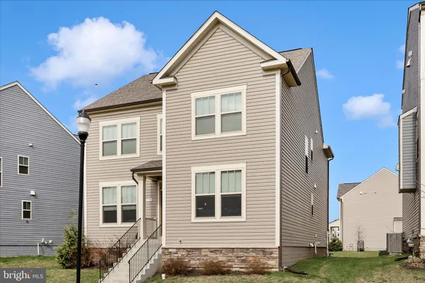 $619,900 | 1701 Evansberry Drive, Frederick, MD 21701