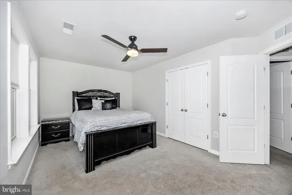 $619,900 | 1701 Evansberry Drive, Frederick, MD 21701