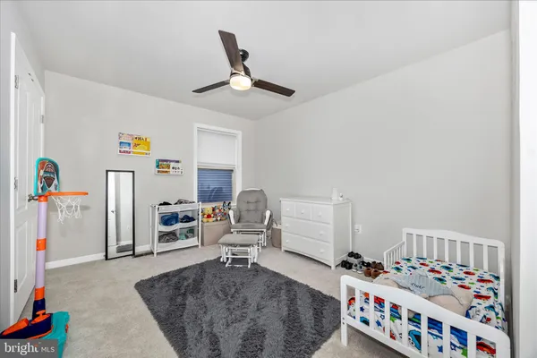 $619,900 | 1701 Evansberry Drive, Frederick, MD 21701