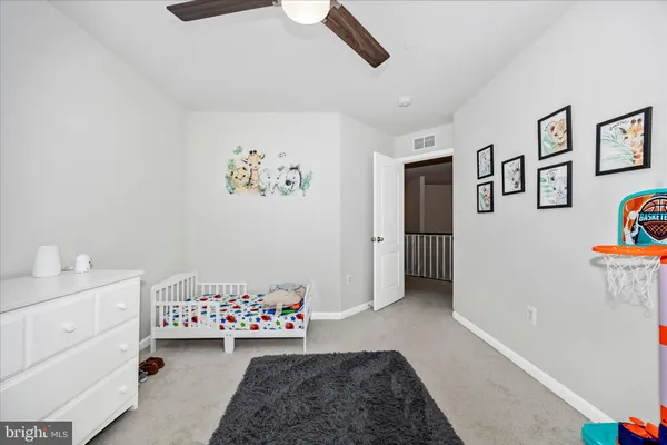 $619,900 | 1701 Evansberry Drive, Frederick, MD 21701