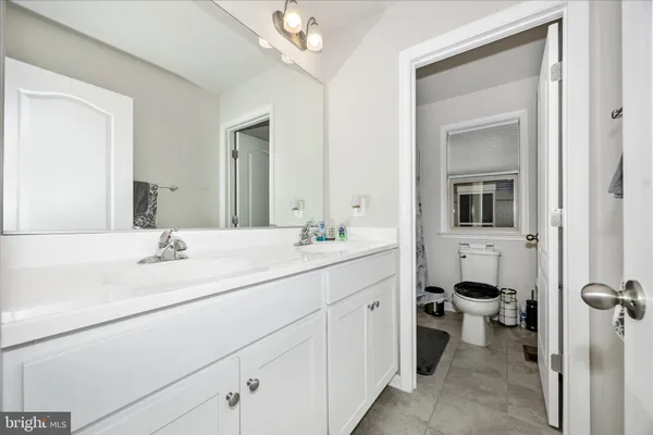 $619,900 | 1701 Evansberry Drive, Frederick, MD 21701