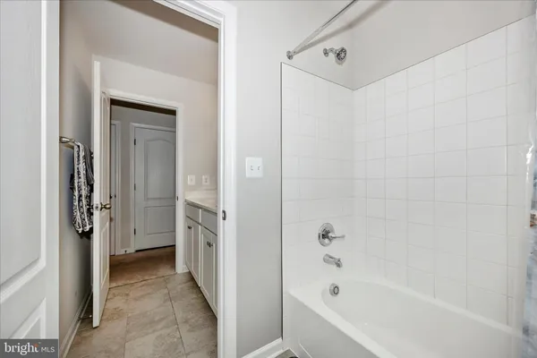 $619,900 | 1701 Evansberry Drive, Frederick, MD 21701