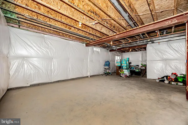 $619,900 | 1701 Evansberry Drive, Frederick, MD 21701