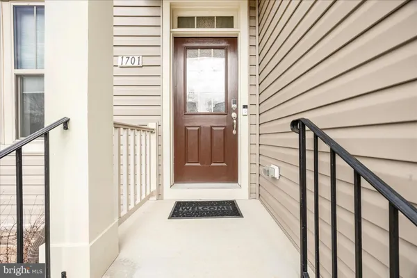 $619,900 | 1701 Evansberry Drive, Frederick, MD 21701