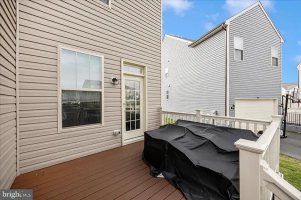 $619,900 | 1701 Evansberry Drive, Frederick, MD 21701