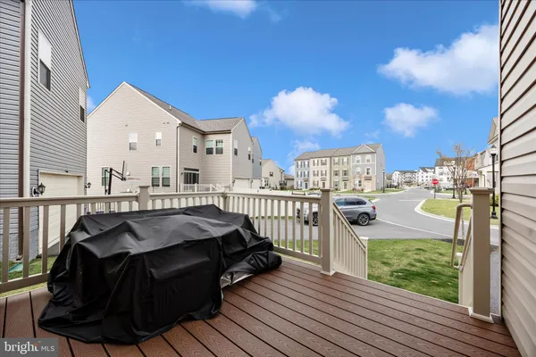$619,900 | 1701 Evansberry Drive, Frederick, MD 21701