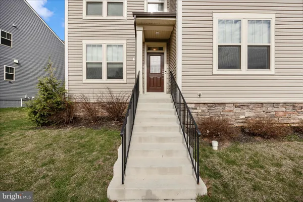 $619,900 | 1701 Evansberry Drive, Frederick, MD 21701