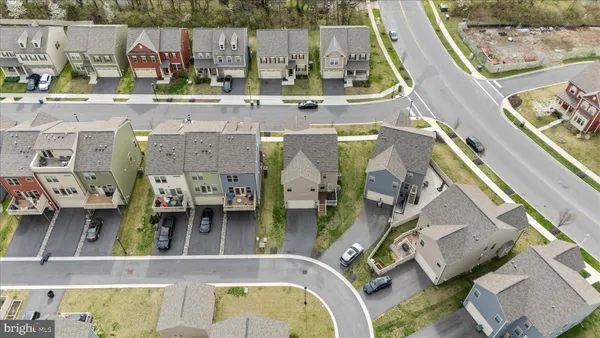 $619,900 | 1701 Evansberry Drive, Frederick, MD 21701