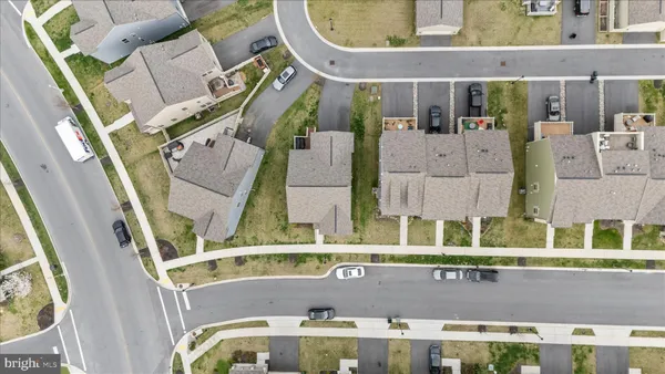 $619,900 | 1701 Evansberry Drive, Frederick, MD 21701