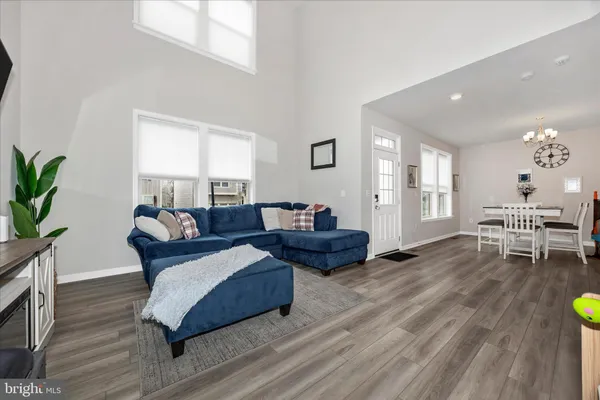 $619,900 | 1701 Evansberry Drive, Frederick, MD 21701