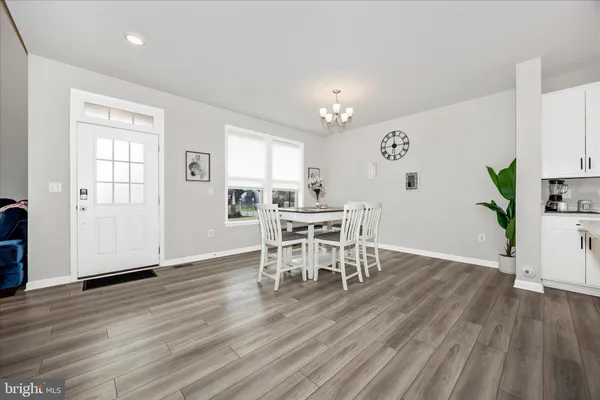 $619,900 | 1701 Evansberry Drive, Frederick, MD 21701
