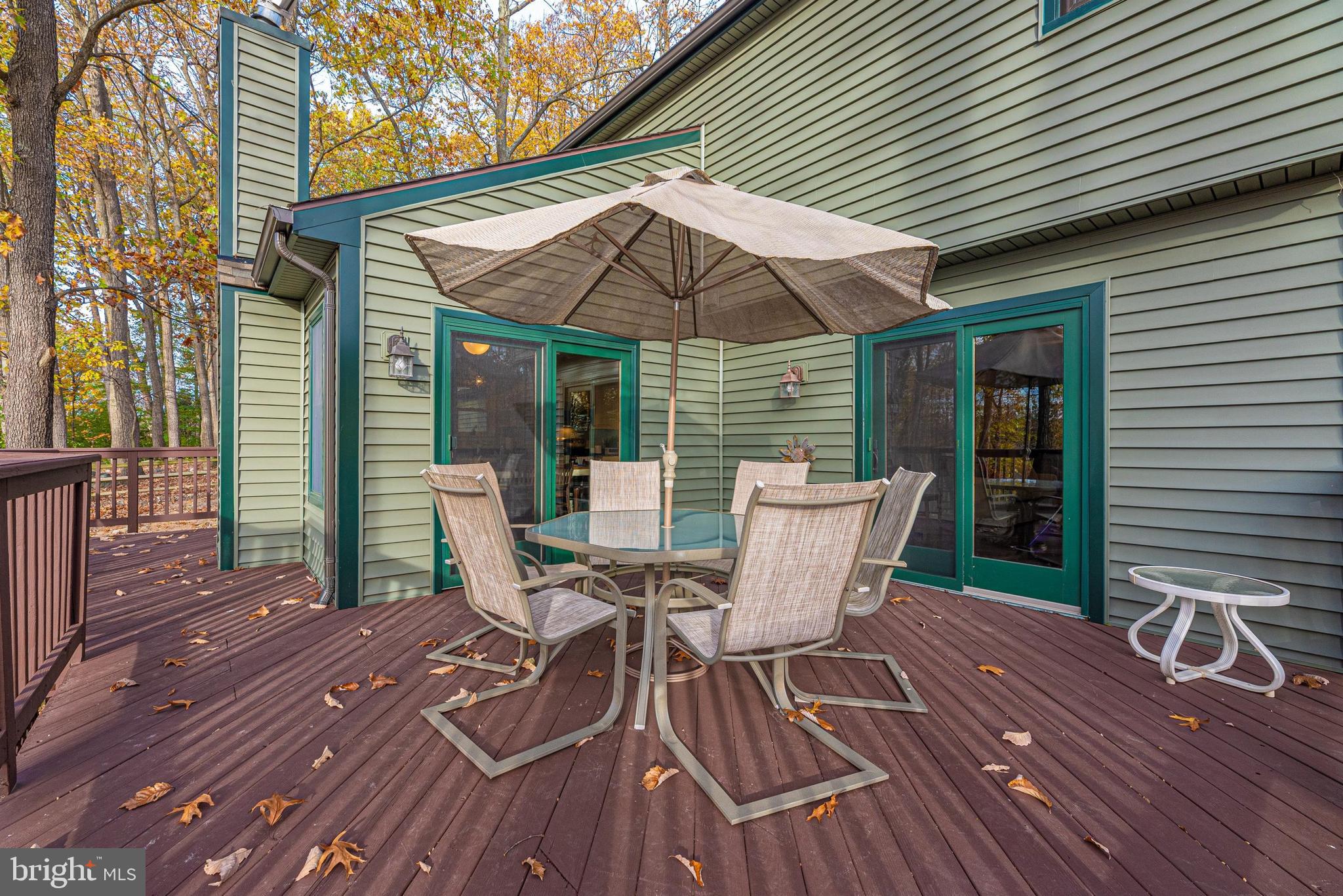 6510 Rimrock Road New Market, MD 21774 - Photo 59 of 74 Gallery Image 59