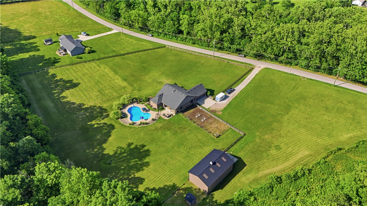 6971 Browns Run Road Middletown, OH 45042 - Photo 5 of 78