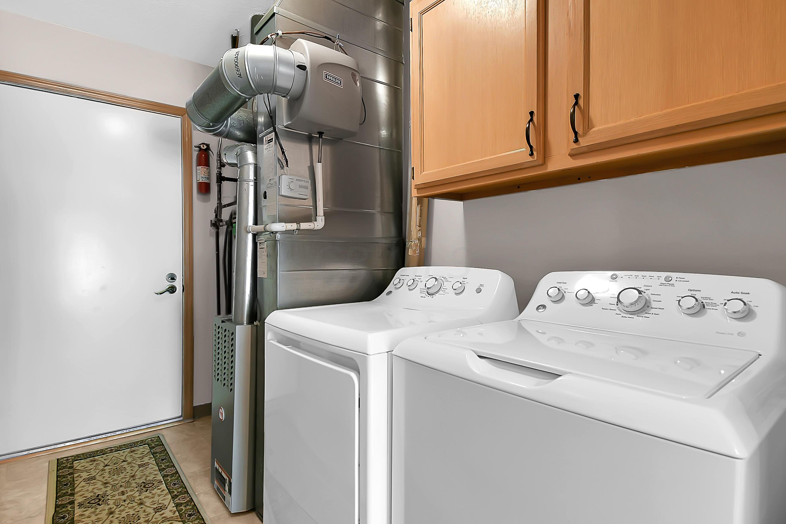 5837 Locbury Lane, Unit R5837 Dublin, OH 43016 - Photo 13 of 25