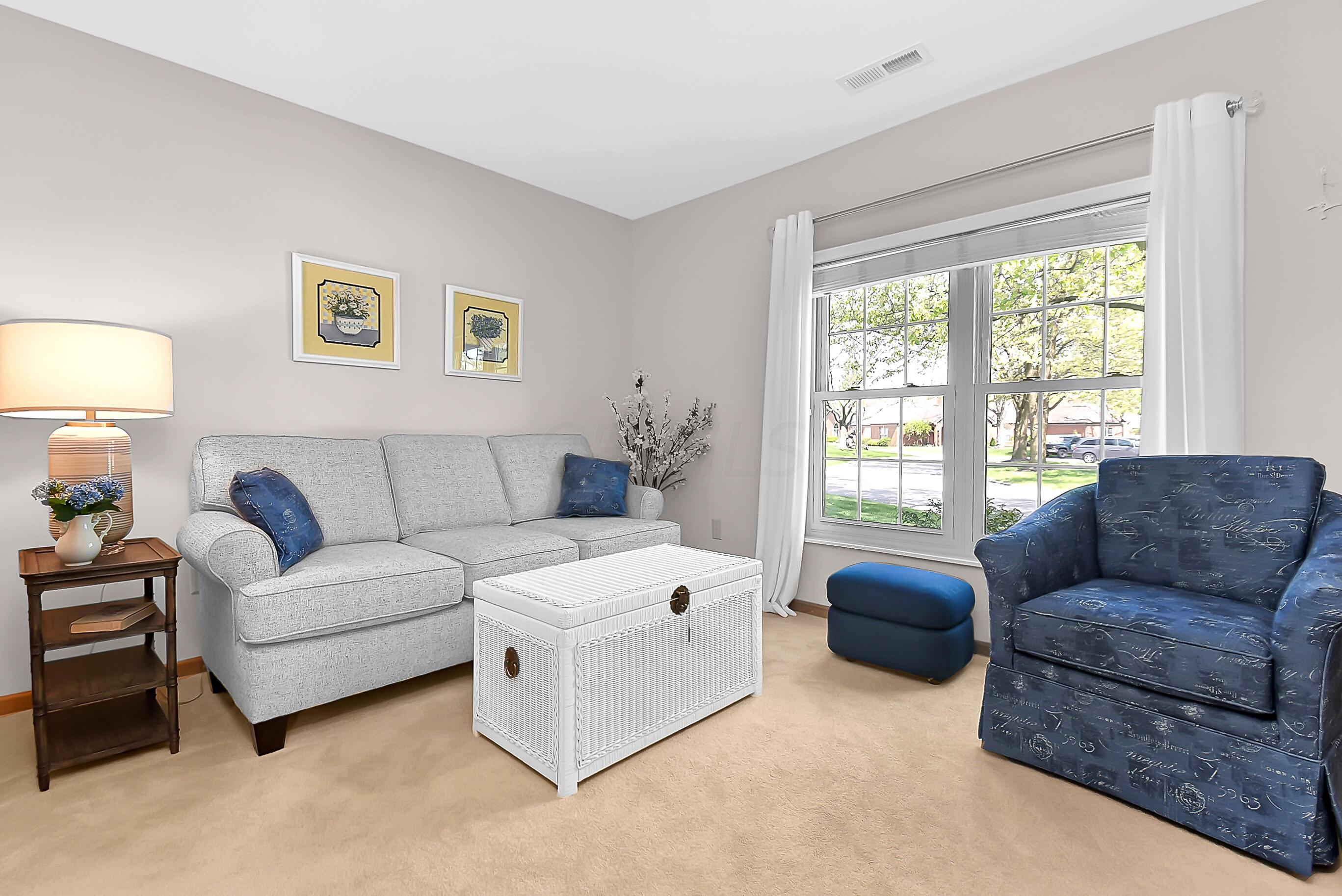 5837 Locbury Lane, Unit R5837 Dublin, OH 43016 - Photo 17 of 25