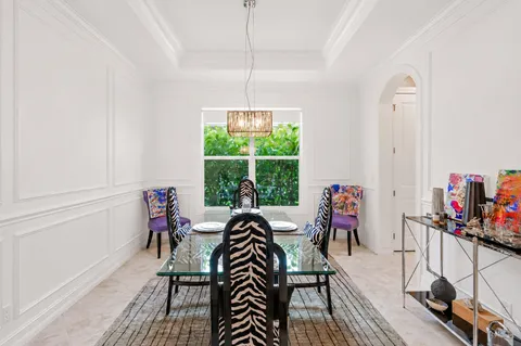 $1,949,000 | 279 Carina Drive, Jupiter, FL 33478