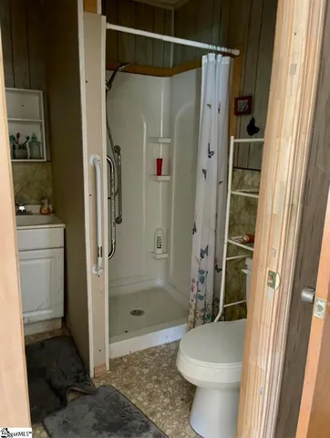 $65,000 | 2 P Street, Anderson, SC 29625