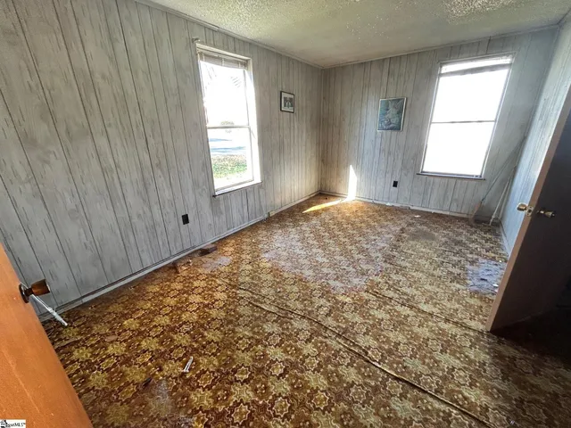 $65,000 | 2 P Street, Anderson, SC 29625