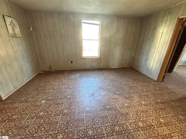 $65,000 | 2 P Street, Anderson, SC 29625