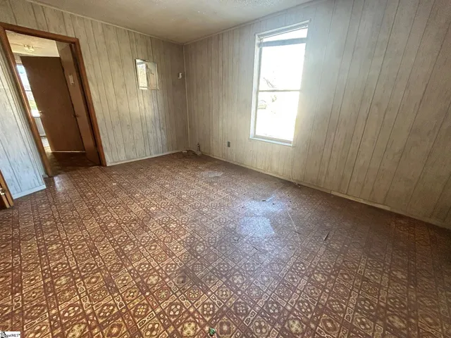 $65,000 | 2 P Street, Anderson, SC 29625