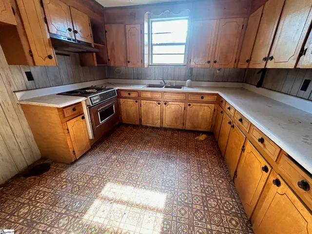 $65,000 | 2 P Street, Anderson, SC 29625