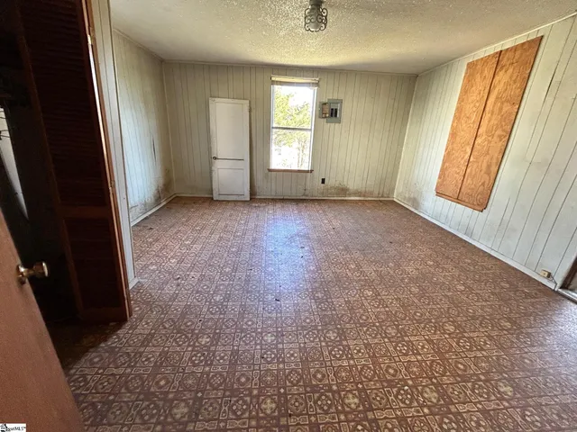 $65,000 | 2 P Street, Anderson, SC 29625