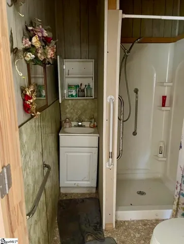 $65,000 | 2 P Street, Anderson, SC 29625