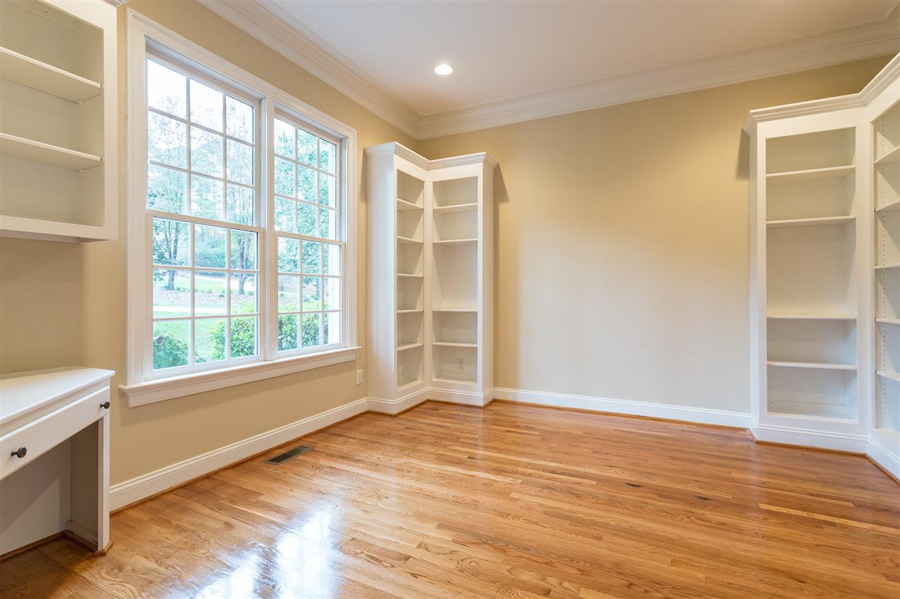 5232 Wildmarsh Drive Raleigh, NC 27613 - Photo 9 of 30 Photo 9