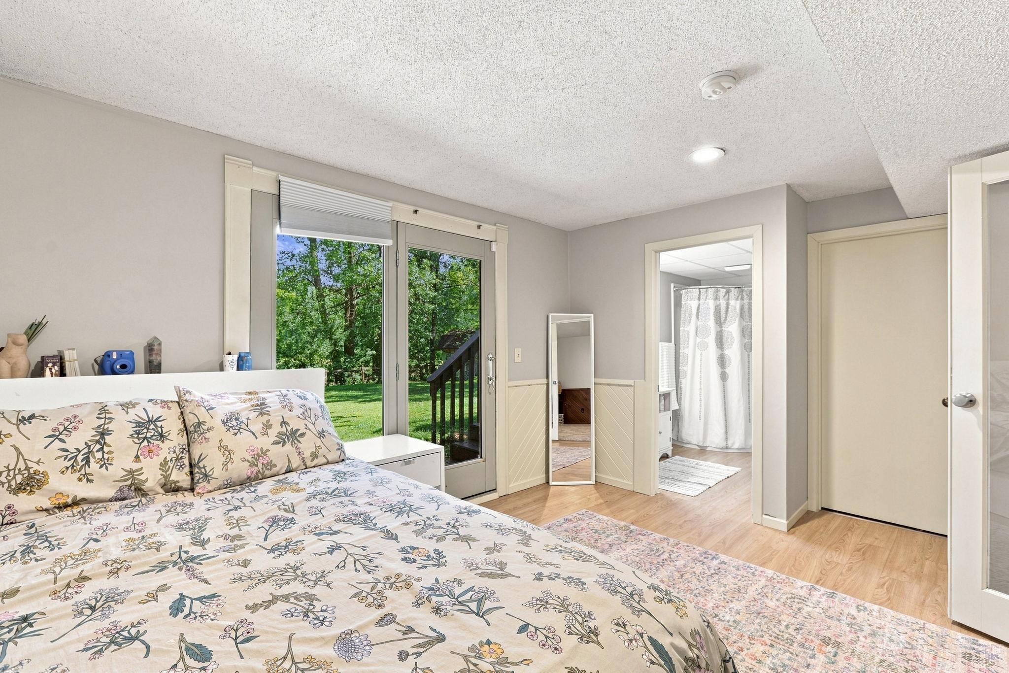 445 Gramsie Road Shoreview, MN 55126 - Photo 26 of 38 Gallery Image 26