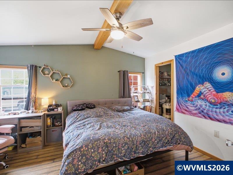4475 Southeast 3rd Street Corvallis, OR 97333 - Photo 22 of 50