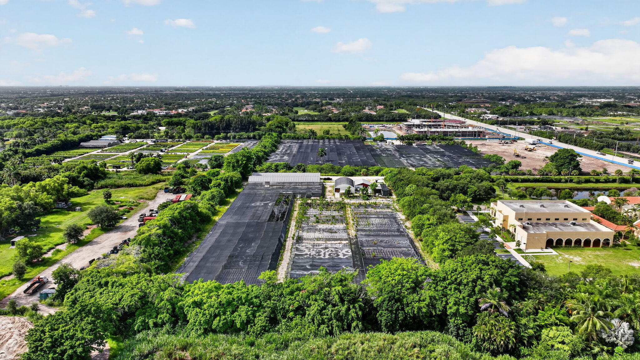 8839 155th Road South Delray Beach, FL 33446 - Photo 16 of 29 30-web-or-mls-DJI_20260713101328_0276_D