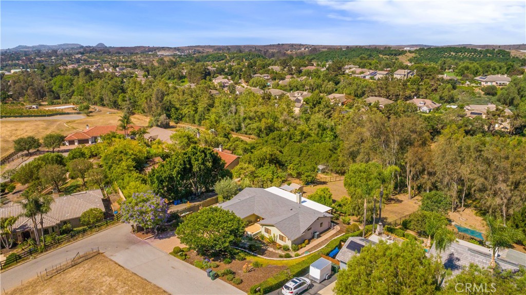 1691 Pepper Tree Place Fallbrook, CA 92028 - Photo 46 of 51