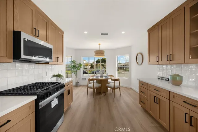 $1,198,000 | 4807 Bentree Avenue, Long Beach, CA 90807