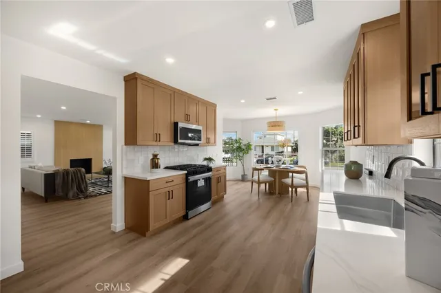 $1,198,000 | 4807 Bentree Avenue, Long Beach, CA 90807