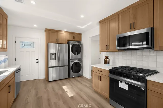 $1,198,000 | 4807 Bentree Avenue, Long Beach, CA 90807