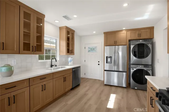 $1,198,000 | 4807 Bentree Avenue, Long Beach, CA 90807